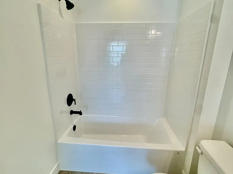 5649 S Aaron Ln #1 — Photo 7