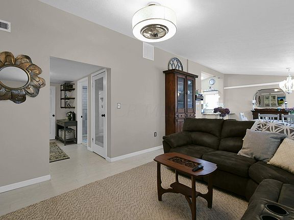 5th image of 344 Green Ave