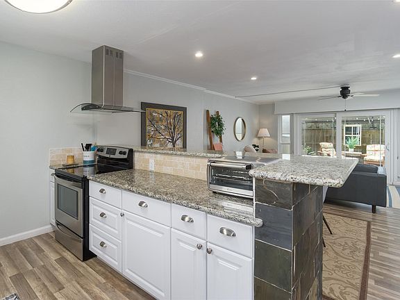 5th image of 18116 Heritage Ln #8116