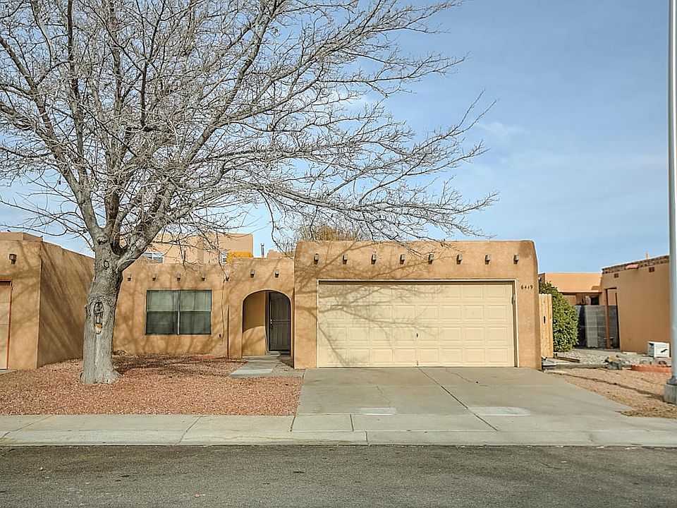 1st image of 6419 Dona Linda Pl NW