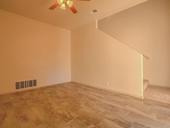 4th image of 4609 Holiday Breeze Pl NE