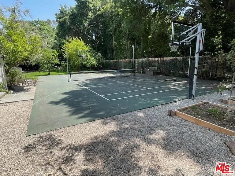 3326 Fryman Rd — Photo 25