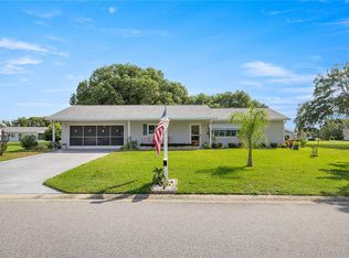 17961 SE 105th Ave, Summerfield, FL 34491