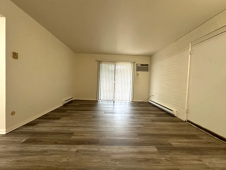 Coolspring Estates — Photo 115