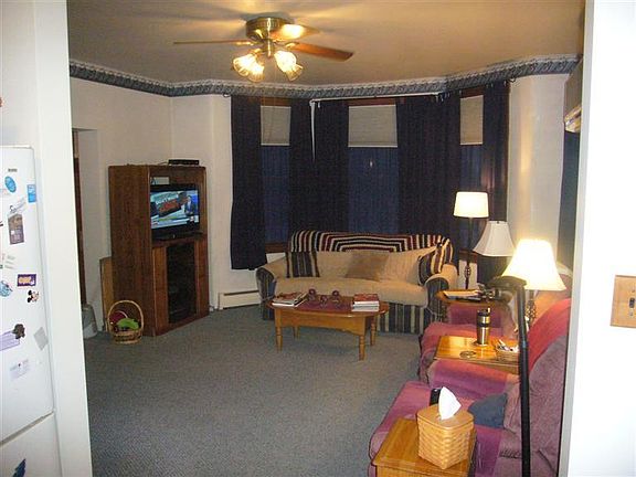 3rd image of 3677 Boudinot Ave