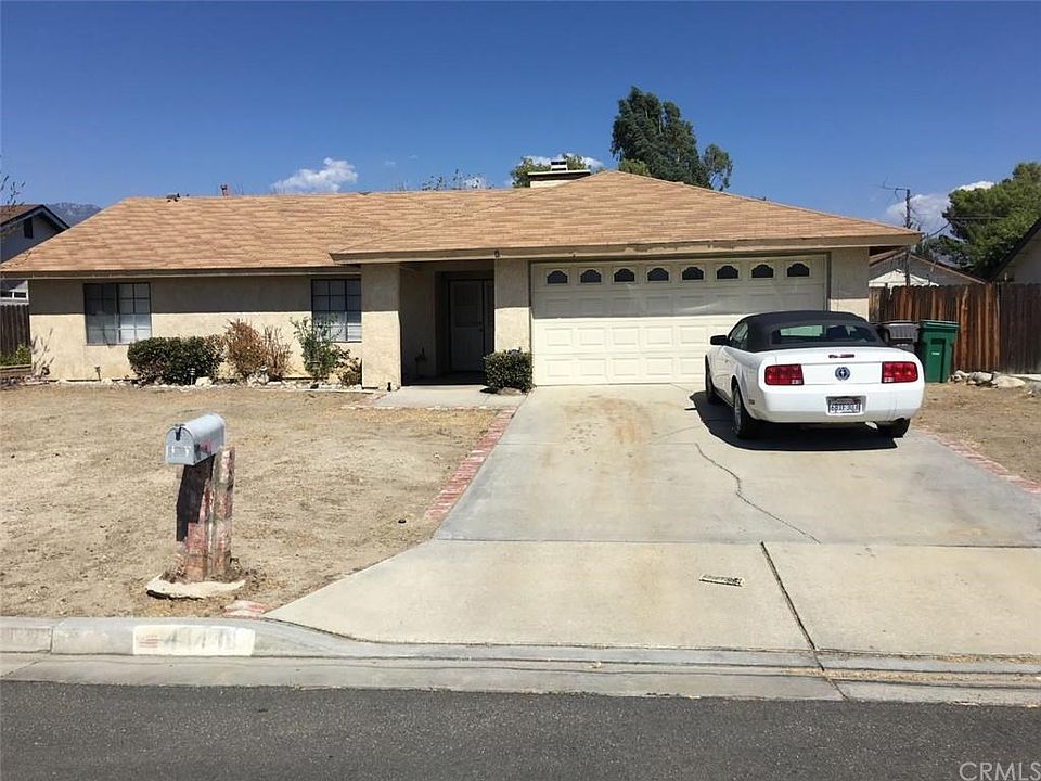 1st image of 44448 Meadow Grove St
