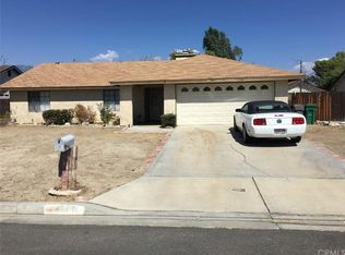 44448 Meadow Grove St, Hemet, CA 92544
