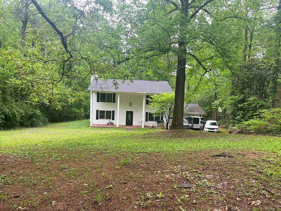 1st image of 2284 Sussex Ct