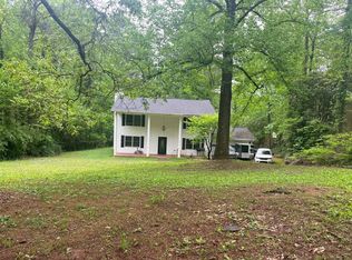 2284 Sussex Ct, Snellville, GA 30078