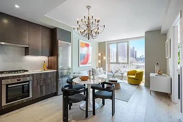 Rented by Manhattan Realty Group