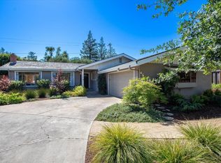 104 Amanda Ln, Los Gatos, CA 95032