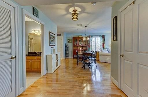 2nd image of 15 Summer St #205