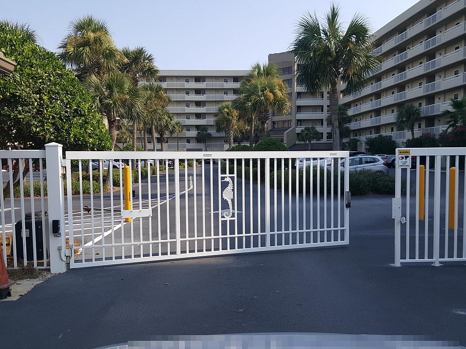 1st image of 506 Gulf Shore Dr Unit 307