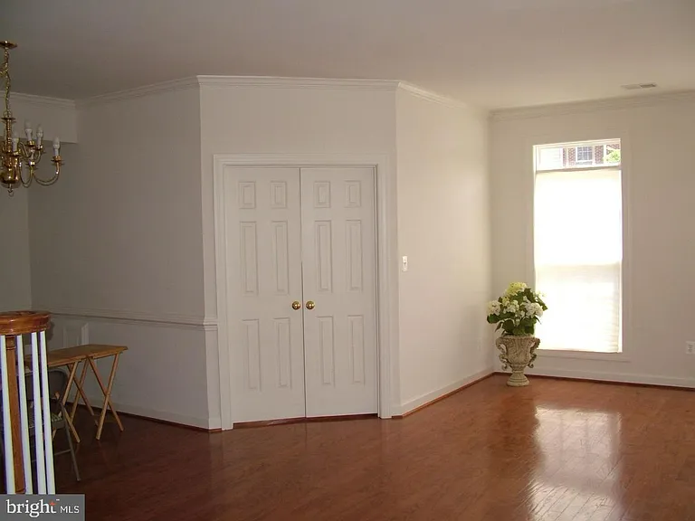 5074 Anchorstone Dr — Photo 9