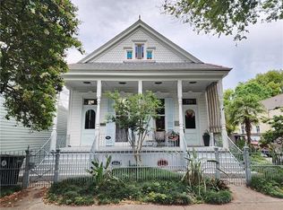 731 State St, New Orleans, LA 70118