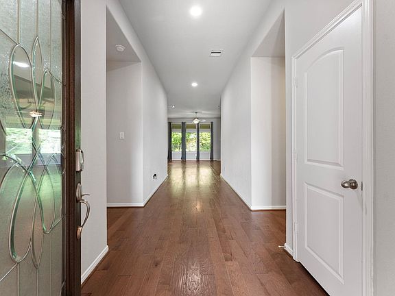 2nd image of 12276 Emerald Mist Ln