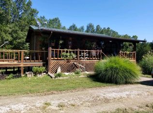 960 Salabay Ln, Robertsville, MO 63072