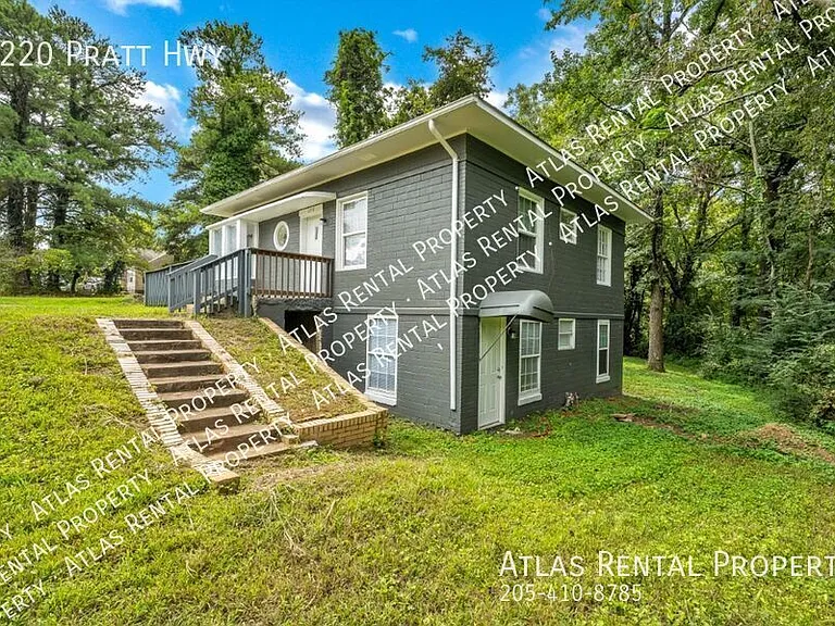 1220 Pratt Hwy — Photo 3