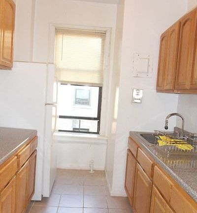 5th image of 544 W 157th St APT 83