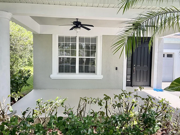 8321 Greenbank Blvd — Photo 27