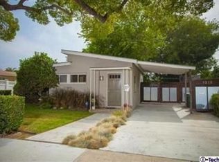 1212 N Cordova St, Burbank, CA 91505