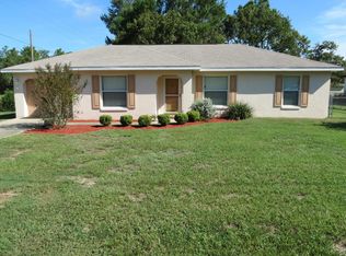 51 Pecan Pass, Ocala, FL 34472