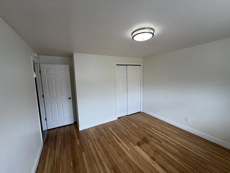 1549 W California Ave #B — Photo 12
