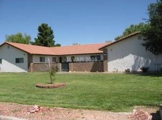 5830 W Post Rd, Las Vegas, NV 89118