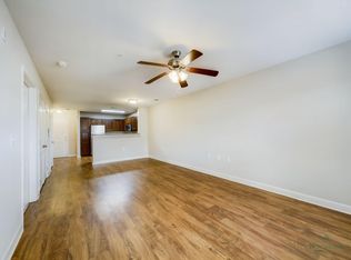 5130 Parcstone Ln #A, Fayetteville, NC 28314