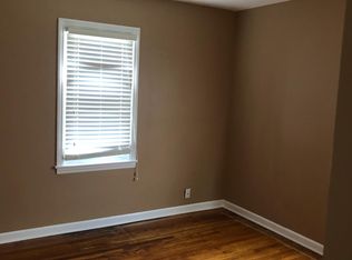 1626 N Linwood Ave, Indianapolis, IN 46218