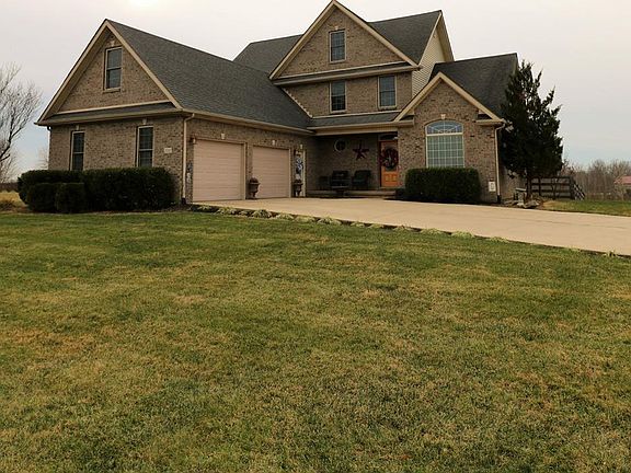 2nd image of 202 Crimson Dr