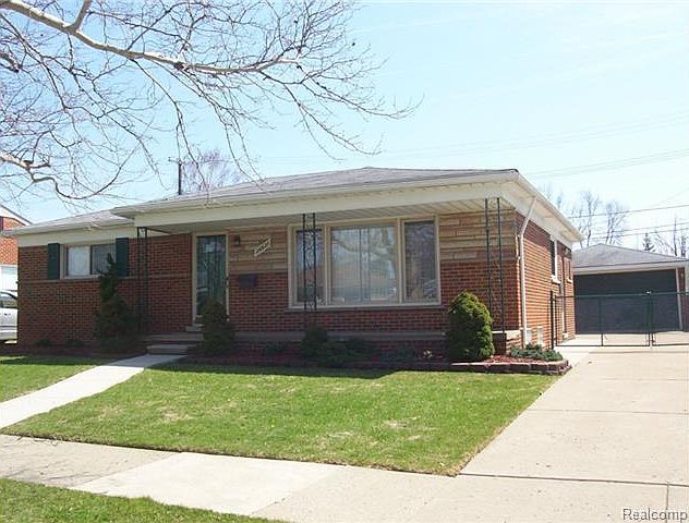 1st image of 26621 Ashley St