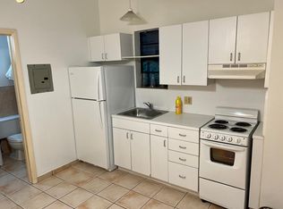 1817 Harding St #E, Hollywood, FL 33020