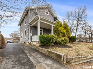 46 Prospect Street, Torrington, CT 06790