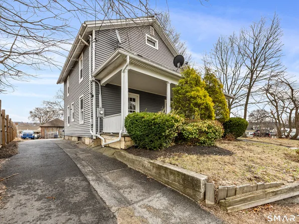 46 Prospect Street, Torrington, CT 06790