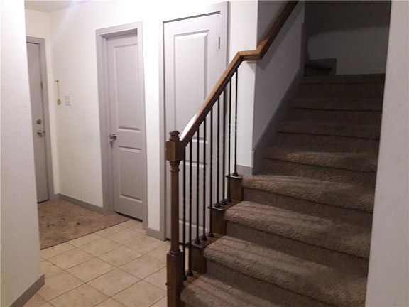 2nd image of 3961 Vista Mar Dr