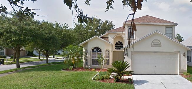 1st image of 5002 Berryhill Ct