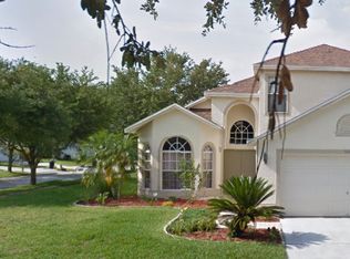5002 Berryhill Ct, Tampa, FL 33624