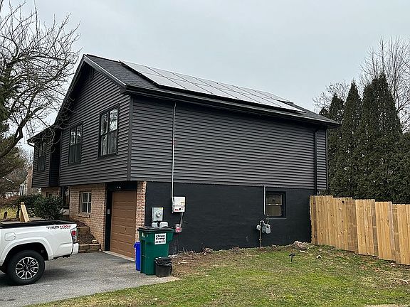 Solar Panel System 2-24