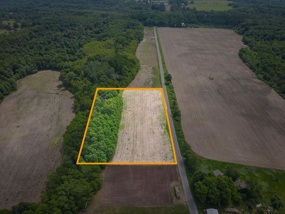 1st image of V/l W Johnson Rd