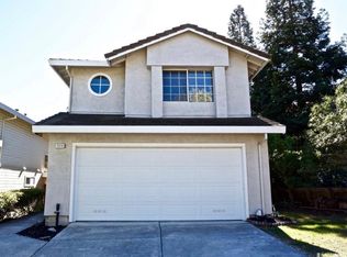 2078 Marazzani Dr, Martinez, CA 94553