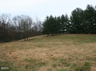 479 Macbeth Dr, Charles Town, WV 25414