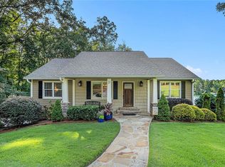 5207 Pine Pl, Villa Rica, GA 30180