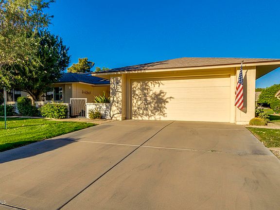 3rd image of 12720 W Castle Rock Dr