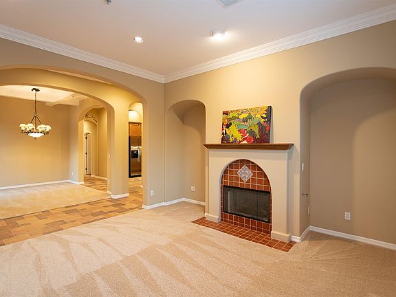 3rd image of 20704 N 90th Pl Unit 1086