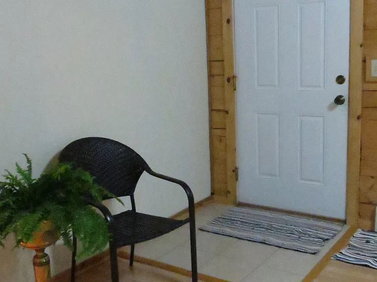 4619 Lauesen Ave #B — Photo 18