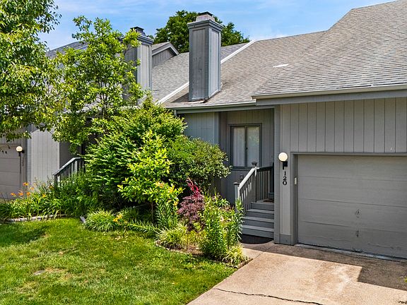 4th image of 120 Cherrybrook Dr
