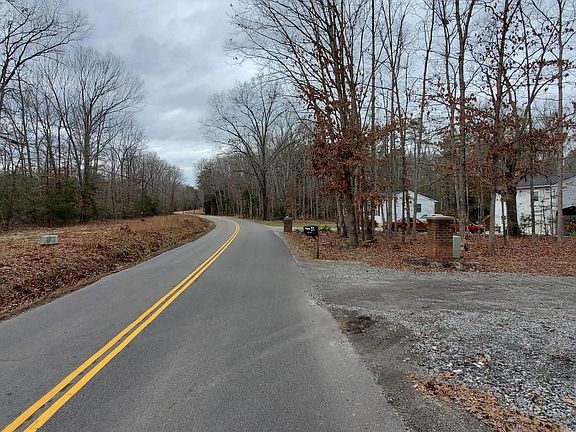 5th image of 6437 Hickory Ridge Rd