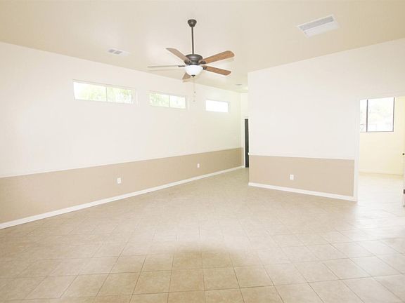 4th image of 108 W Vine Avenue