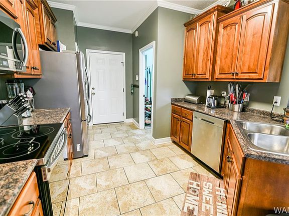 5th image of 9098 Cotton Fields Cir